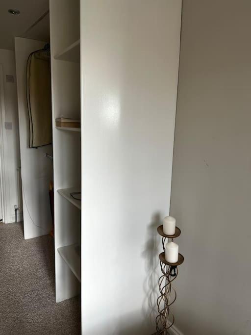 15 Min Drive To Airport 20 Min To Loch Lomond And City Center Old Kilpatrick Exterior photo